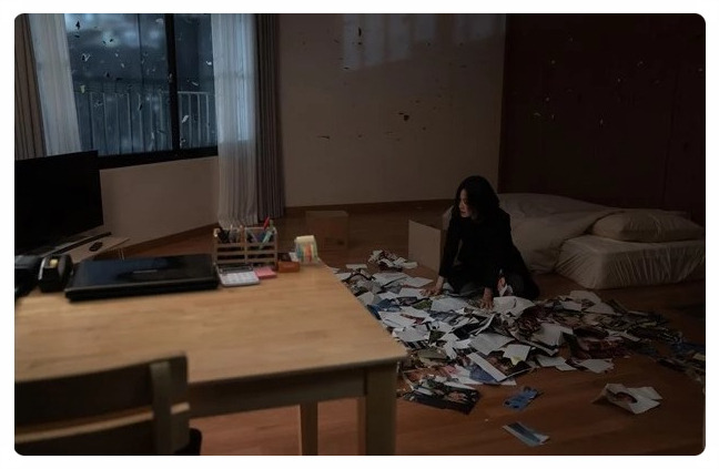 넷플릭스 더 글로리 파트2 스틸컷 공개 인스타 포스터 송혜교 이도현 임지연 염혜란 박성훈 정성일 극본 김은숙