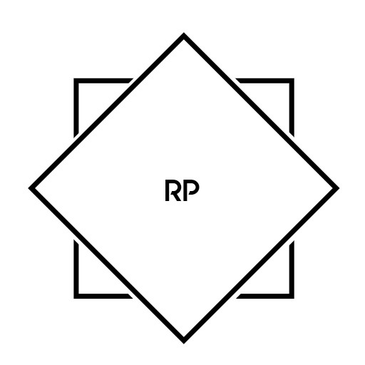 RP 이해하기 및 환매조건부채권 매매 (ft.키움증권RP)