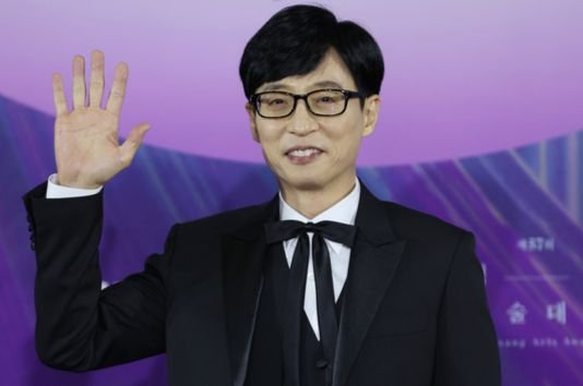 유재석 기부 싸이 등 연예인도 동참
