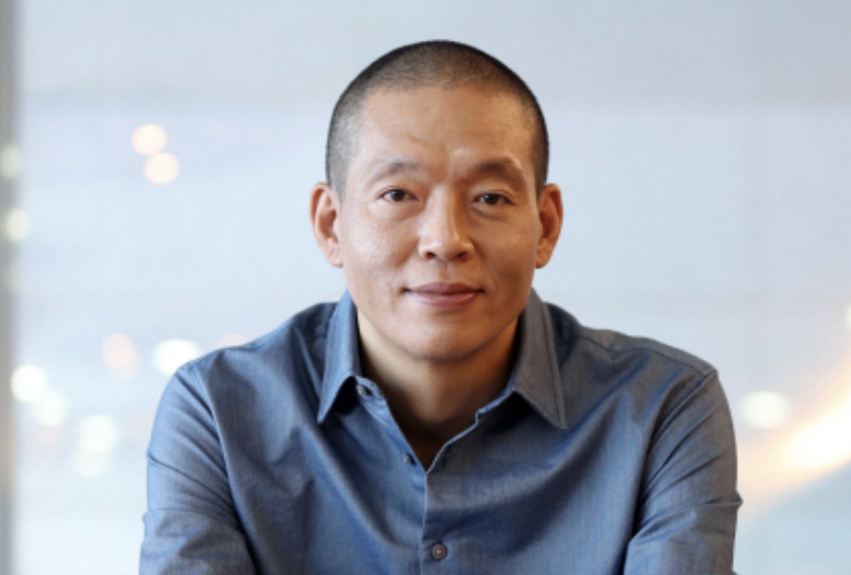 배우 박지환 작품 나이 키 프로필