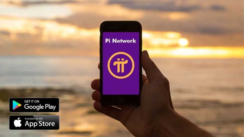 Pi Network 가치, Pi코인 장점과 특징 ️