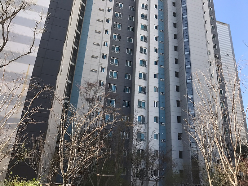 전월세 임대차 신고제 의무화(21년6월1일부터)