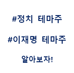 이재명 정치 총선 대선 테마주 관련주 대장주 수혜주