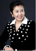 탤런트 김영란 재혼 남편 이영남 화제