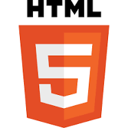 HTML5 기본용어
