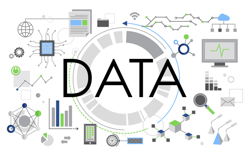 ADSP(Advanced Data Analytics Semi-Professional) - 데이터 분석 전문가