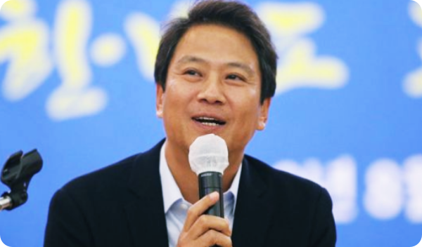 임종석 ‘靑, 울산시장 선거개입 의혹’은 기획된 사건(feat. 책임자는 윤석열)