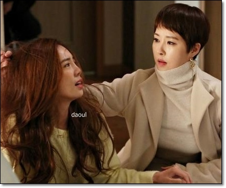 김선아 이태임 난투극 사건과 나이차이