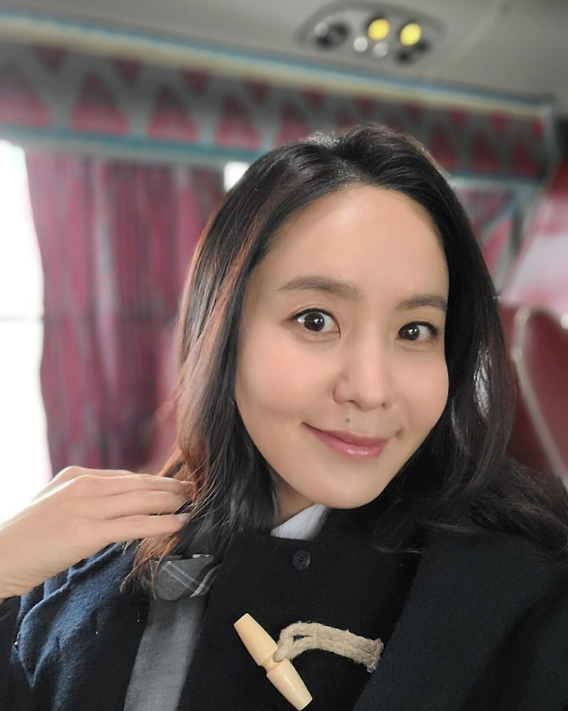 '이혼' 박지윤, 