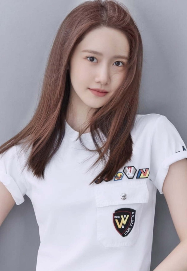 임윤아 나이 배우 소녀시대 윤아 결혼 남자친구 키 학력 고향 재산 건물 빌딩 차