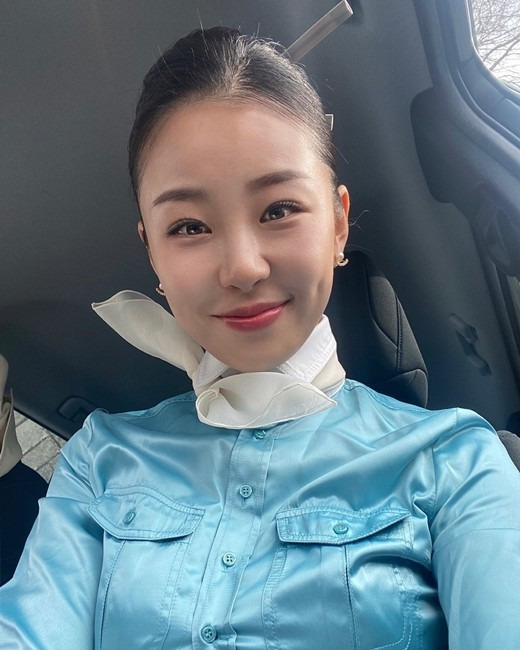 '정대세' 명서현 