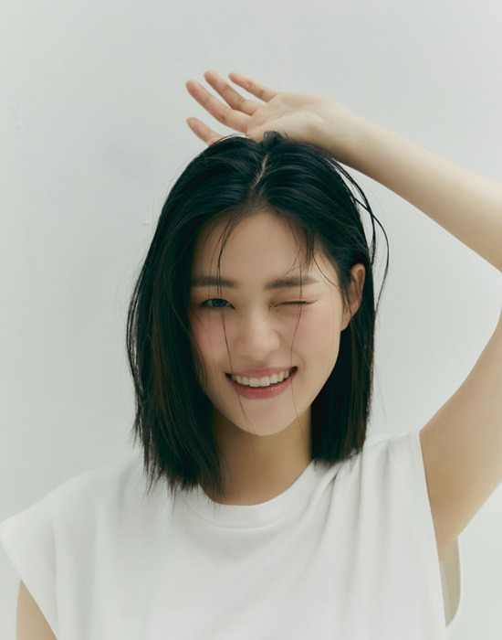 이수경 