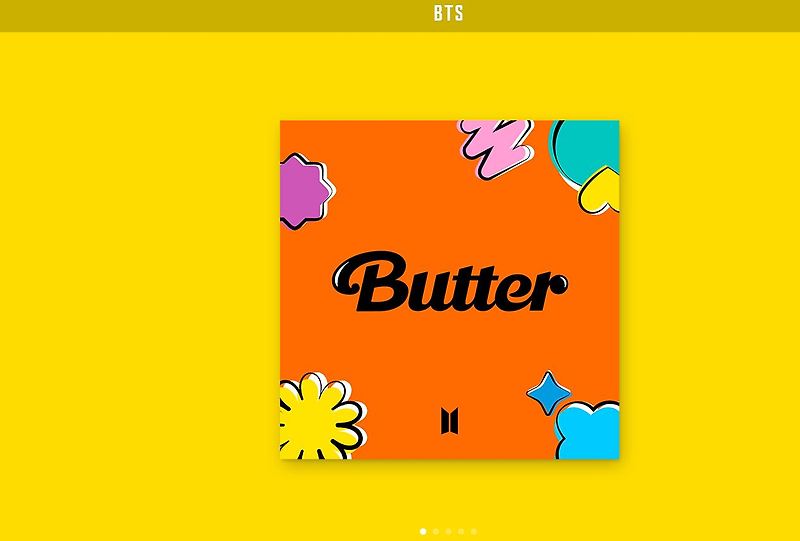 bts 방탄소년단  콜드플레이(Cold Play)에 신곡 피처링 (My universe)