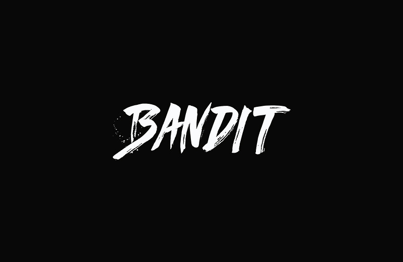 Bandit Practice [ Level 11 ~ 12 ]