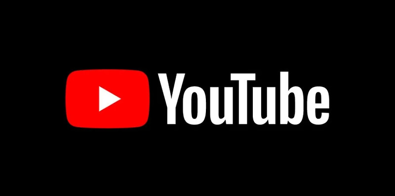 유튜브 프리미엄 우회 및 막힘, 정지 초간단 요약정리(터키, 아르헨티나, 우크라이나)