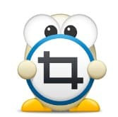 마우스 커서까지 캡쳐하는 무료 캡쳐 국산 프로그램 알캡쳐