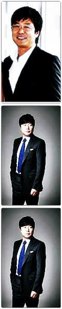 선우재덕 나이 성형수술 3번한 이유