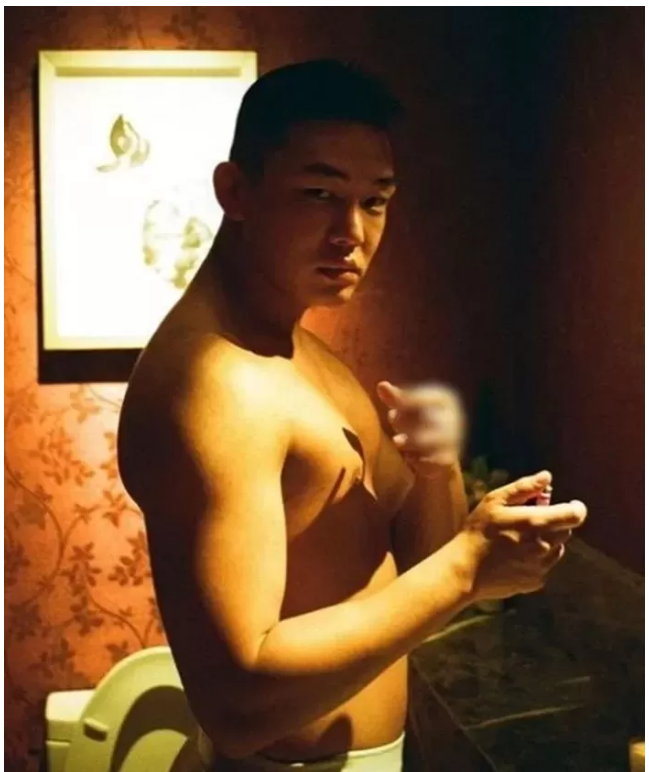 유아인 코카인 케타민 추가 검출 투약 마약 총 4종 검사 결과에 소름