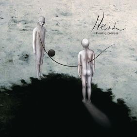 넬 (NELL) Meaningless 듣기/가사/앨범/유튜브/뮤비/반복재생/작곡작사