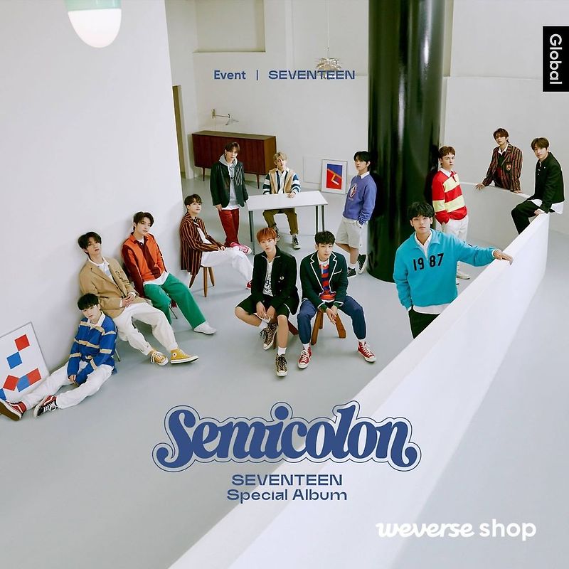 위버스샵 앱 다운로드 방탄소년단 BTS 투모로우바이투게더 여자친구 공식 굿즈 판매 MD 스토어