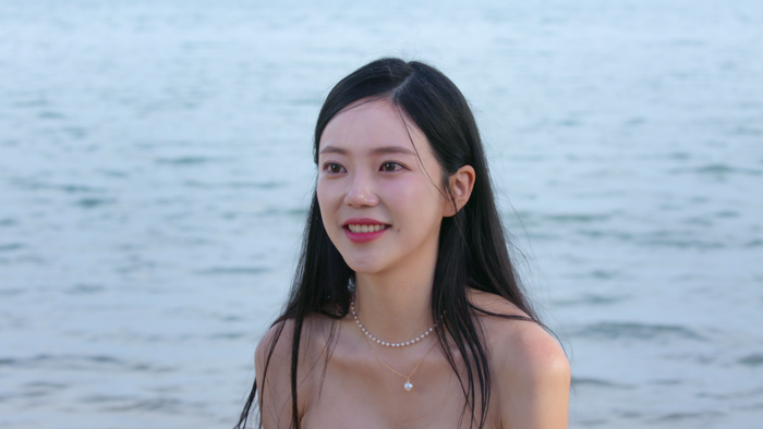 '솔로지옥3' 참가자 12인 종영소감, 최종 4커플 탄생...