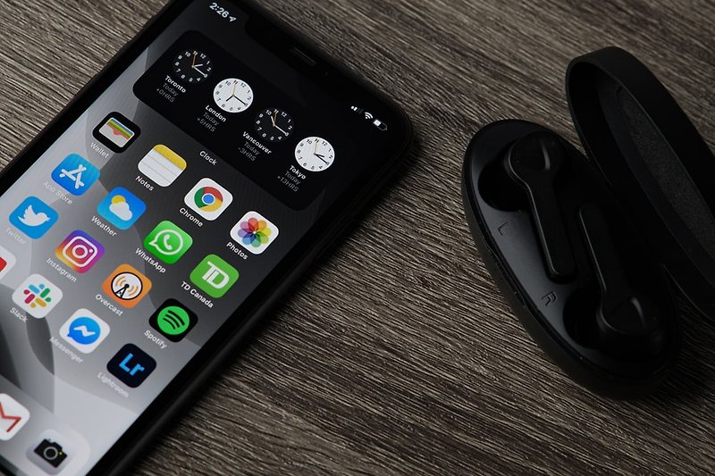 imei 조회 기록 확인방법 :: 휴대폰 일련번호 결과