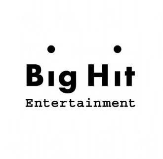 방탄소년단(BTS) 소속사 빅히트 엔터테인먼트, 세븐틴 소속사 '플레디스 엔터테인먼트' 인수 승인!! 빅히트 떡상하나?!