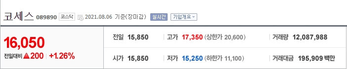 삼성전자 메타버스 관련주