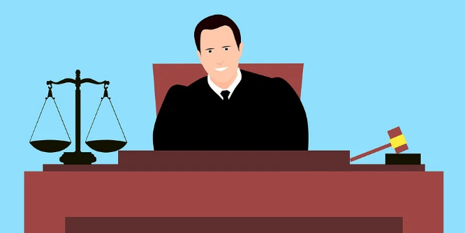 판결문 판례 재판과정 이해하기 쉽게 간단정리