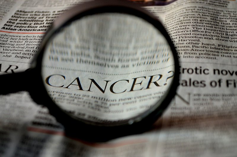 암(Cancer)과 생물정보학(BioInformatics)