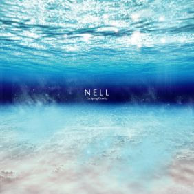 넬 (NELL) Ocean Of Light 듣기/가사/앨범/유튜브/뮤비/반복재생/작곡작사