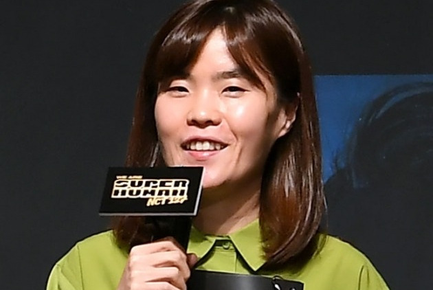 개그맨 박지선, 자택서 어머니와 숨진 채 발견
