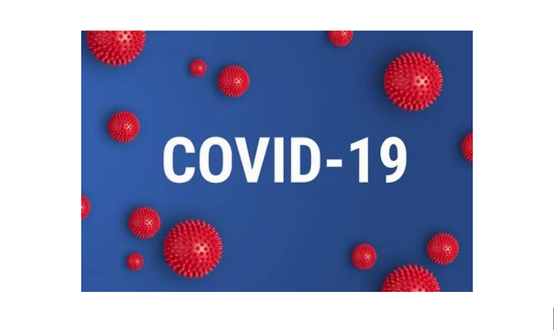 COVID-19 코로나19증상 자가키트사용방법 알아봐요!!