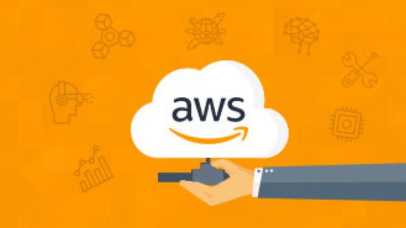 AWS Clound Practitioner 자격증 합격 후기 및 공부방법