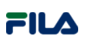 오늘의 브랜드: 휠라(FILA)