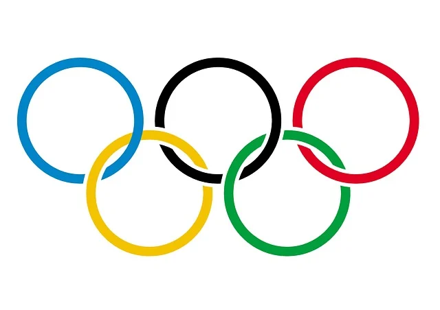 올림픽 소개 (올림픽 게임의 기원과 진화)