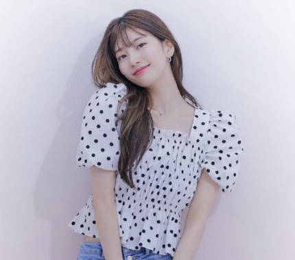 수지 '국민호텔녀' 댓글 모욕죄 구성요건 충족 나이 키 학력 mbti 인스타 고향 프로필 성적 대상화 (+대법 판결)