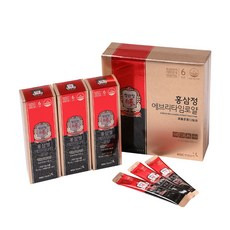 정관장에브리타임, 추천제품정보 & 후기확인 !