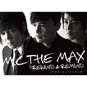 엠씨더맥스 (M.C the MAX) So Many Times 듣기/가사/앨범/유튜브/뮤비/반복재생/작곡작사