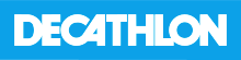 데카트론 Decathlon S.A. 가 뭐하는 브랜드죠?