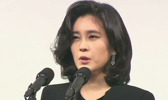 호텔신라우 주가전망 삼성 경영승계 관련주식 지배구조 개편 시나리오