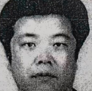 조두순 출소일 조두순 거주지