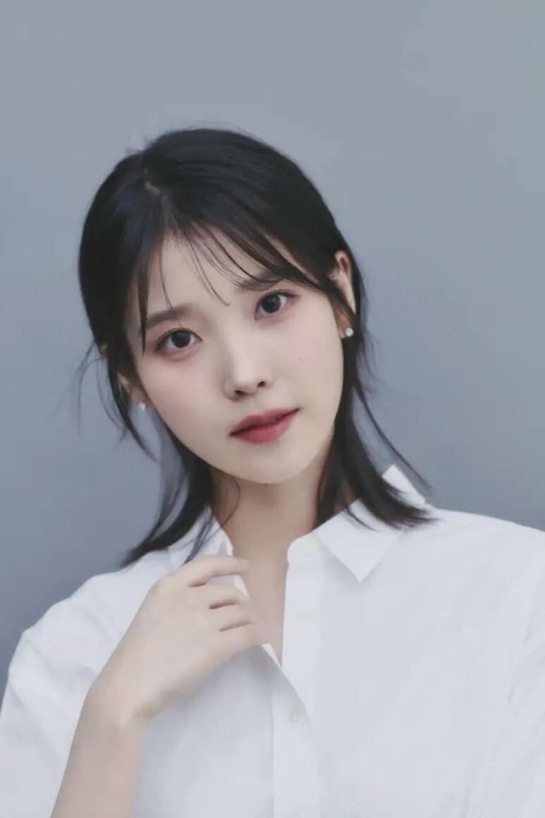 아이유 음원 표절의혹 경찰에 고발당했다 무슨일 일반인A씨 저작권위반 고발 진실여부는 좋은날 삐삐 가여워 Boo Celebrity