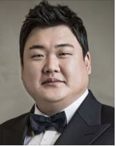 김준현 하차소감 '어서와 한국은 처음이지'