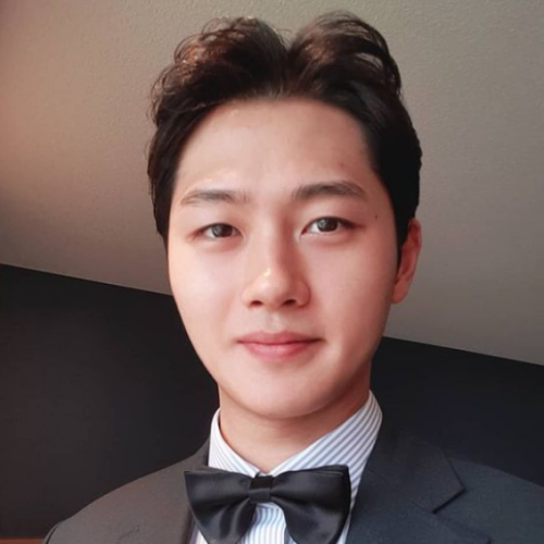 펜싱 오상욱 선수 나이 세계 순위 1위 자신감 (+ 여자친구)