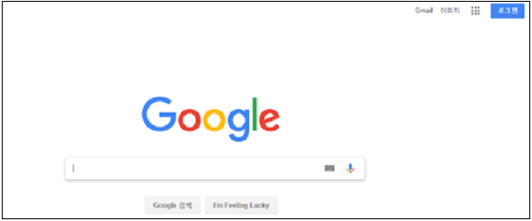 구글 네이버의 검색엔진 최적화 (SEO) 기준과 좋은 사이트의 평가