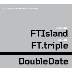 FTISLAND (FT아일랜드) 천사와 나무꾼 듣기/가사/앨범/유튜브/뮤비/반복재생/작곡작사