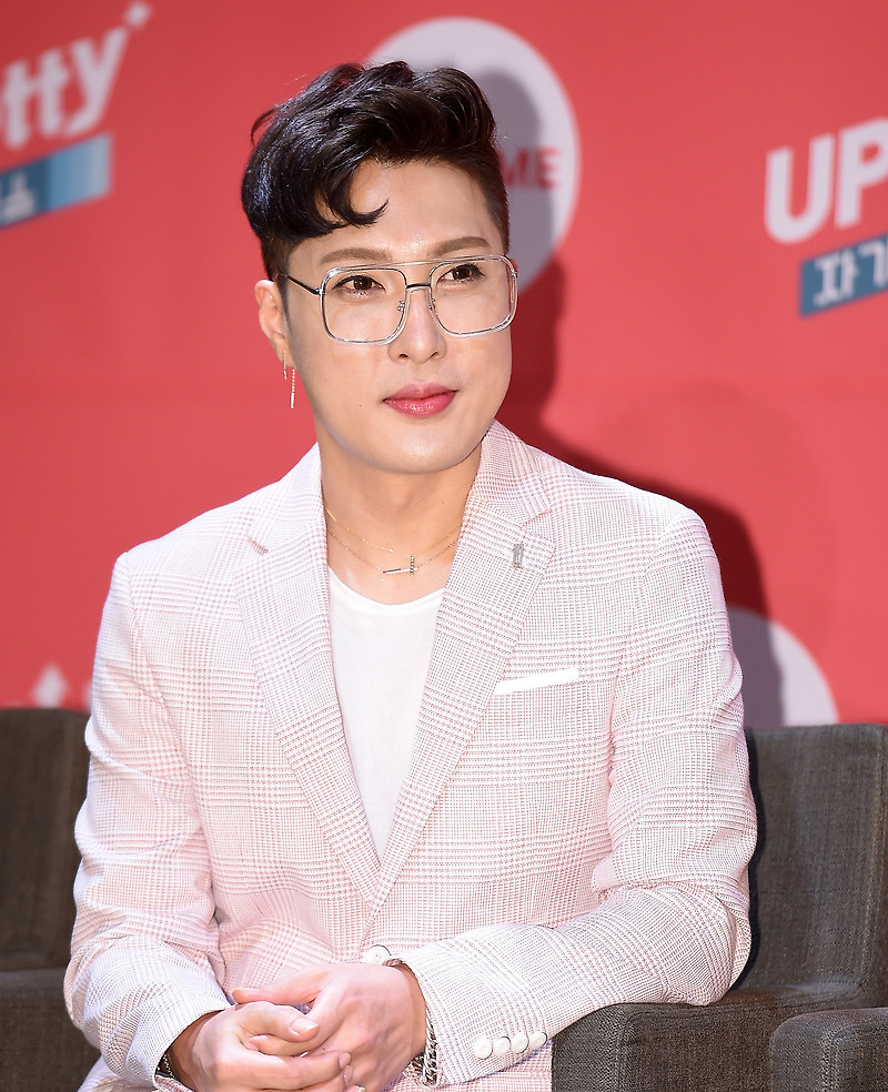 김기수, 성매매 영상 논란과 음모론 파헤치기
