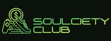 61(1)Soulciety Club 디앱 에어드랍 60 (Move2Earn, Play2Earn,Stake2Earn,NFT)