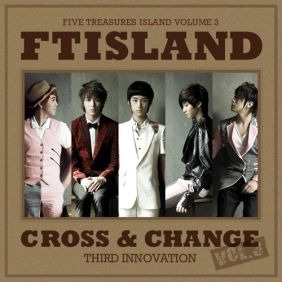 FTISLAND (FT아일랜드) 결혼해줘 듣기/가사/앨범/유튜브/뮤비/반복재생/작곡작사